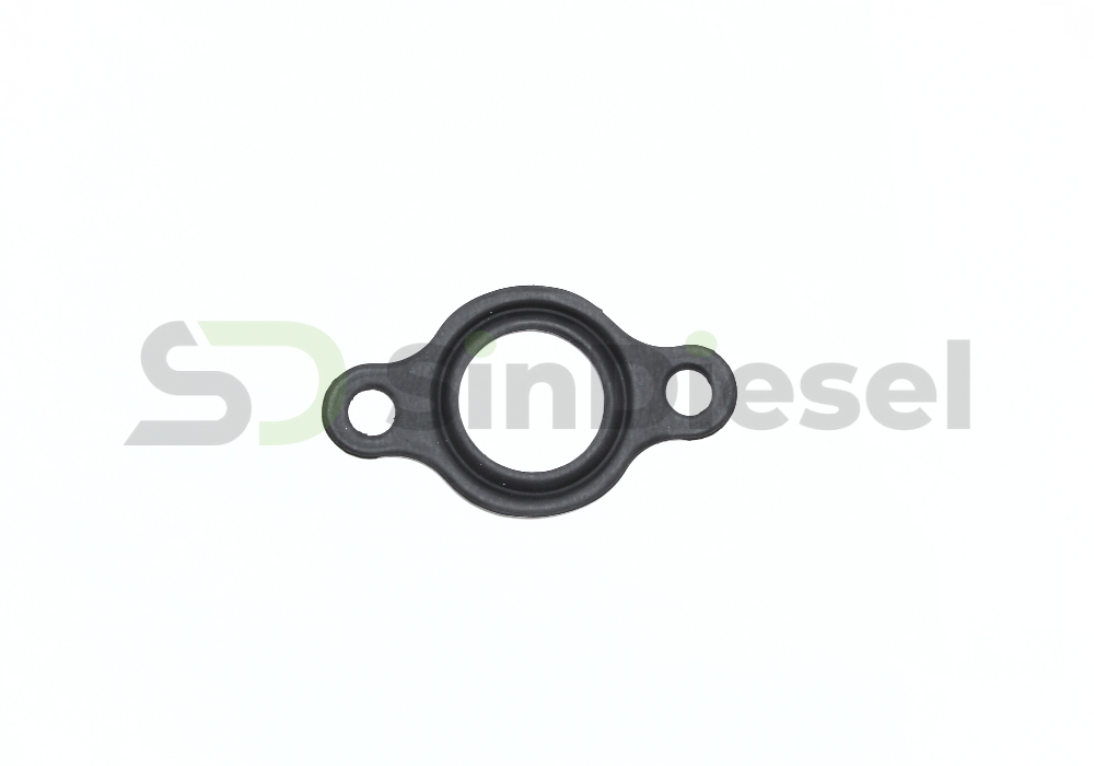 

Прокладка ТНВД F00R0P1466 (11-21-350) Bosch