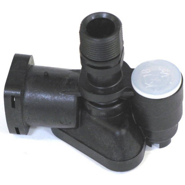 

Помпа Karcher K 3, K 4