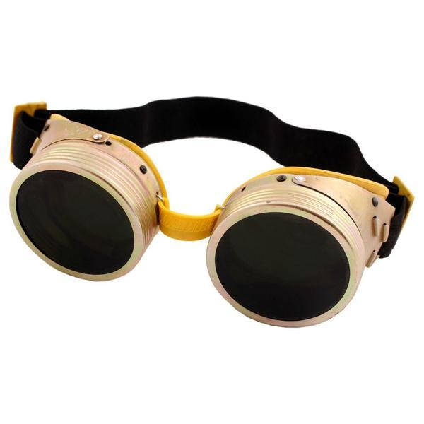 

Очки защитные для газосварщиков ЗНР1-Г2