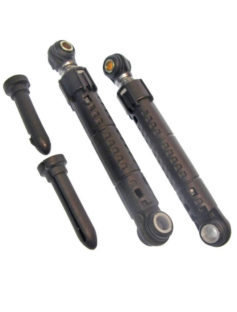 

Амортизаторы для стиральной машины Bosch 448032