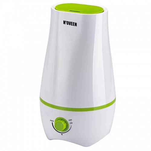 

Увлажнитель воздуха Noveen UH102