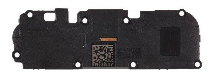 

Динамик Samsung Galaxy A01 A015 Полифонический (Buzzer) в рамке