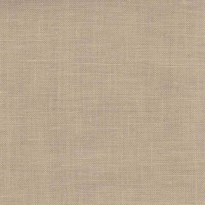

Ткань для вышивки Zweigart Belfast 32 ct 3609/323 Summer Khaki/Летний хаки 35*48