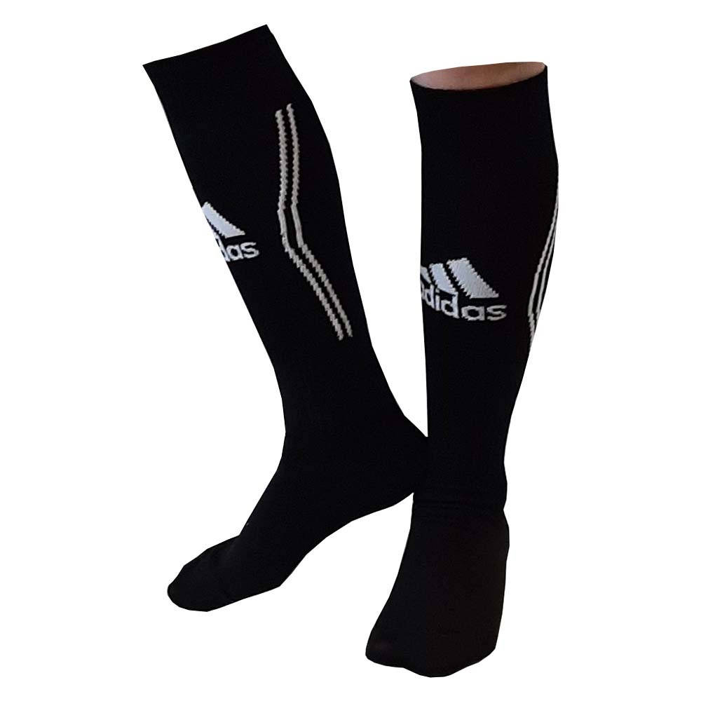 

Гетры детские Adidas