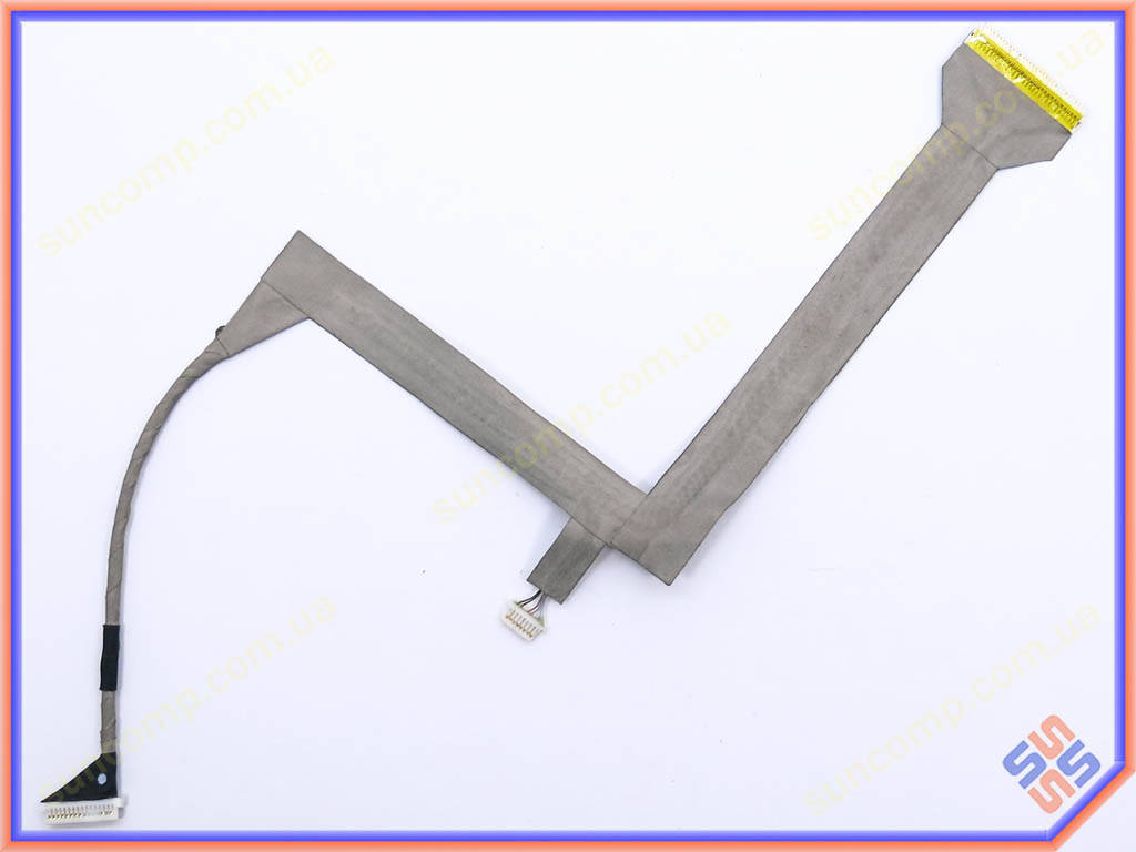 

Шлейф матрицы для SAMSUNG R517, R610, R620, R518, R520, R519, R522 (BA39-00892A)