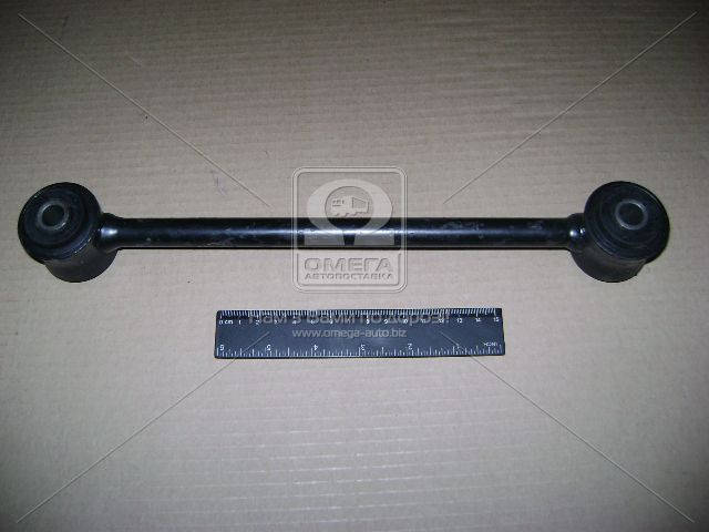 

Штанга реактивная короткая продольная ВАЗ 2101 2102 2103 2104 2105 2106 2107 Нива Тайга 2121 21213