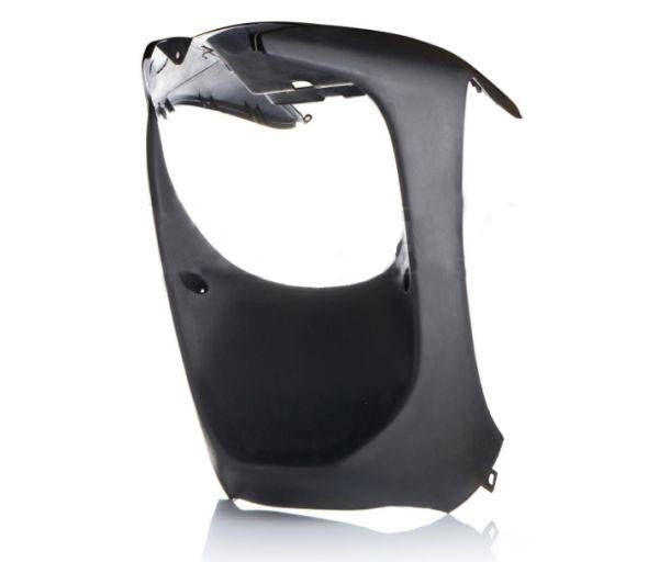 

Пластик Honda DIO AF27 \ 28 подклювник