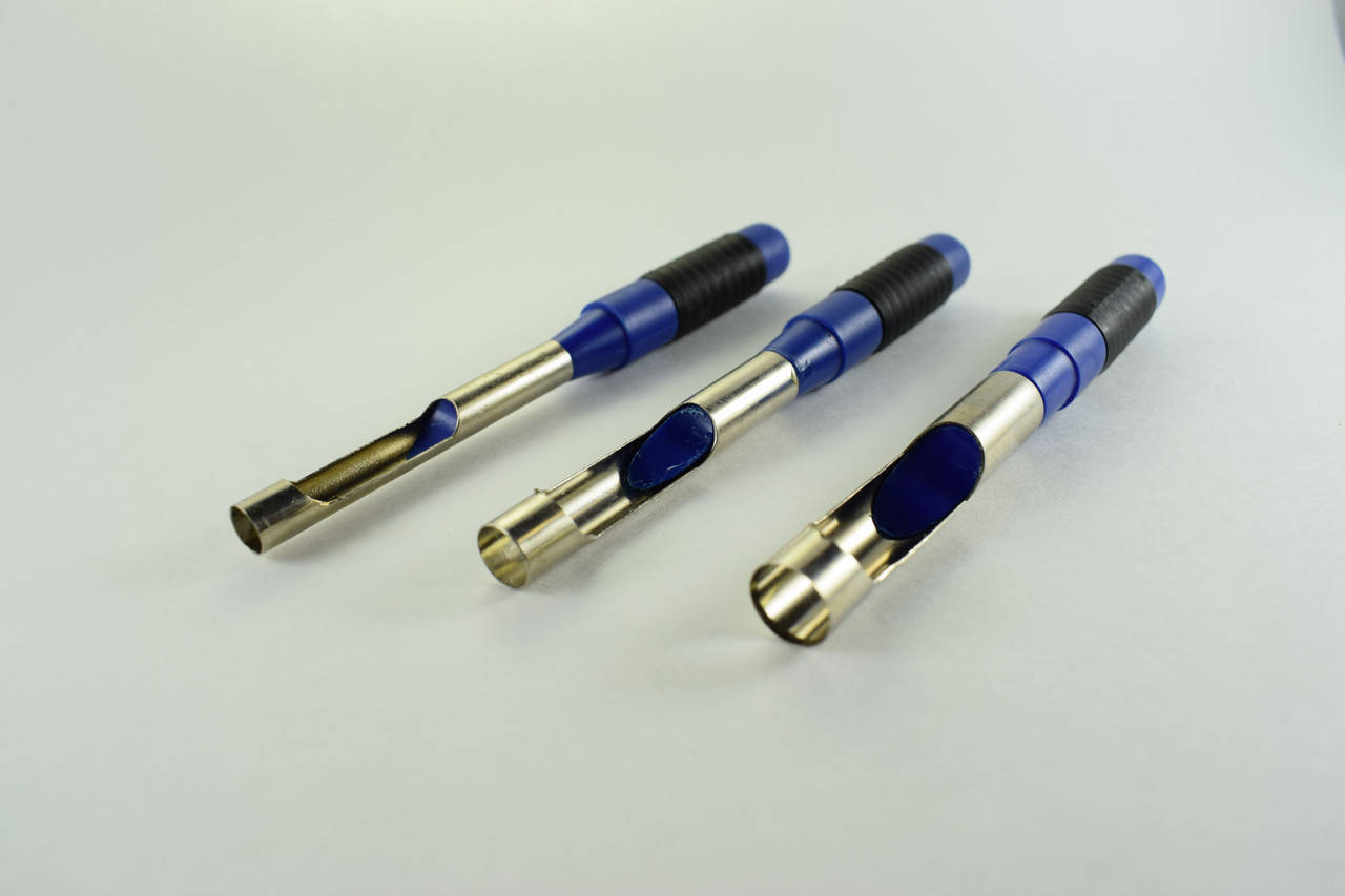 

Высечки Middy Meat Punch