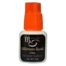 

Клей для ресниц l-beaty Ultimate Bond, 5мл