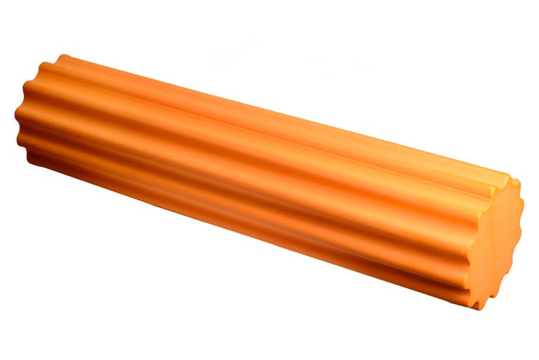 

Роллер массажный YOGA FOAM ROLLER 60*15/4020