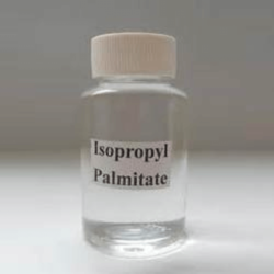 

Изопропилпальмитат, 1 литр