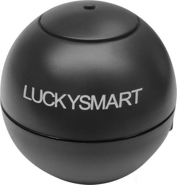 

Эхолот Lucky LS-2W ( безпроводной), Серый