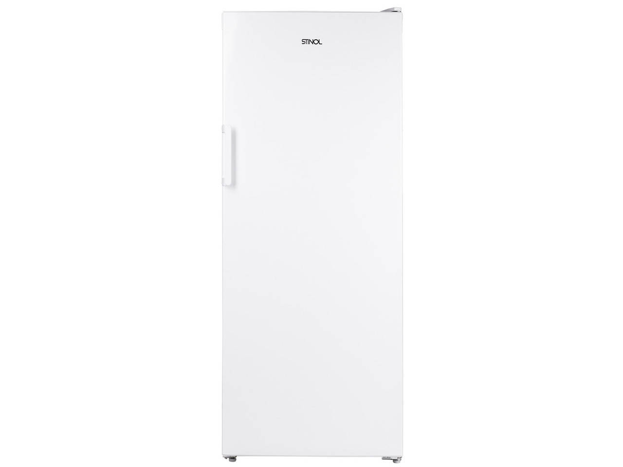 

Морозильная камера Stinol STZ 150 A+ (UA)