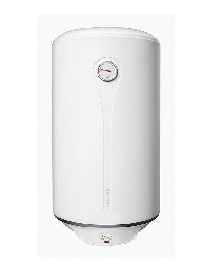 

Водонагреватель Atlantic O'Pro Profi VM 080 D400-1-M (1500 W) бойлер 80 литров