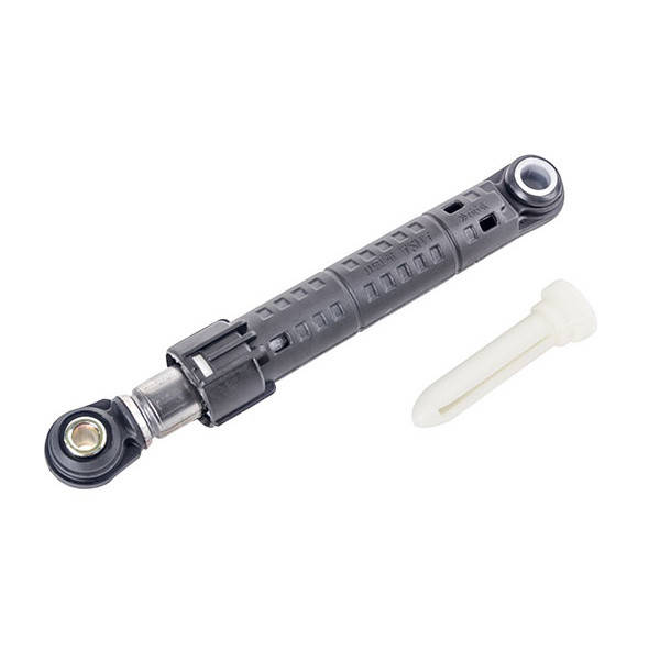 

Амортизатор бака для стиральных машин Bosch 90N 00448032(46079602756)