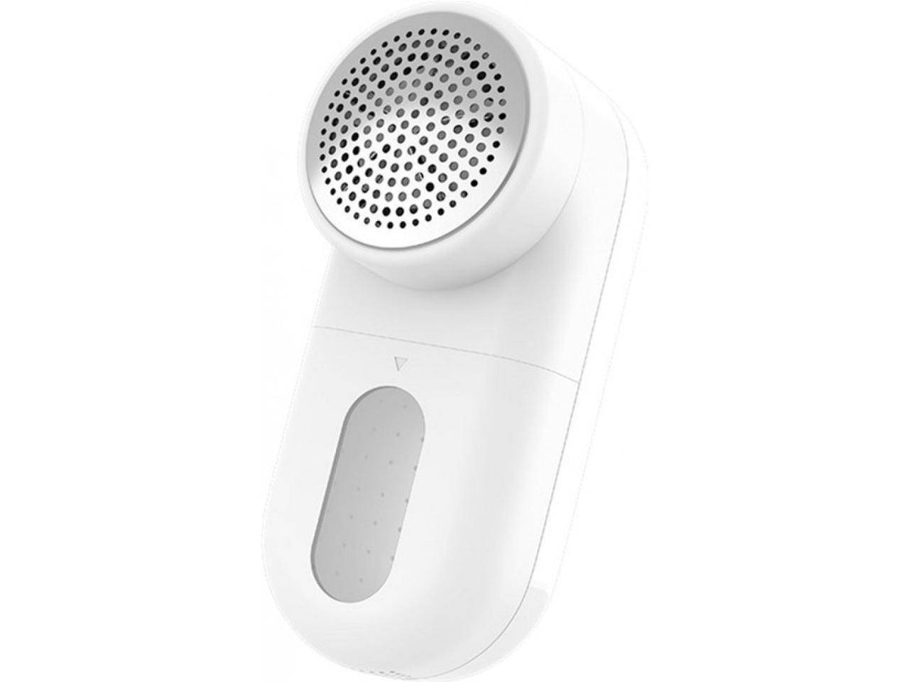 

Машинка для удаления катышек Xiaomi Mijia Lint Remover (MQXJQ01KL/NUN4076CN)