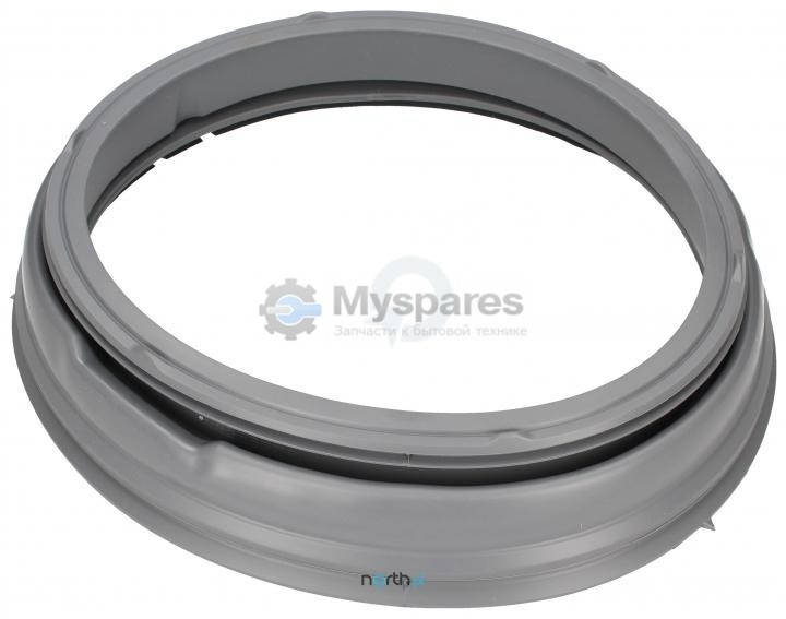 

Резина люка LG 4986ER1005A GSK011LG