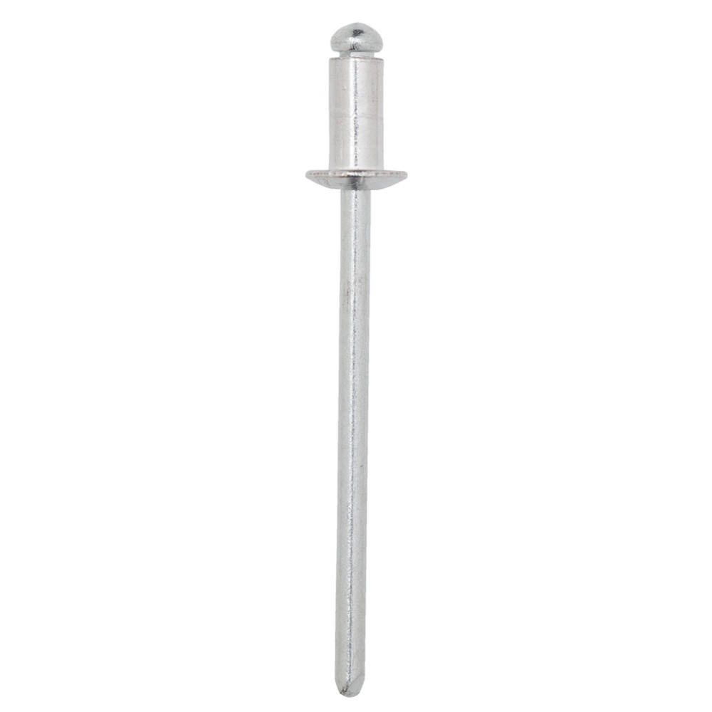 

Заклепки алюминиевые Standard 6.0×20мм 50шт SIGMA (2612871)