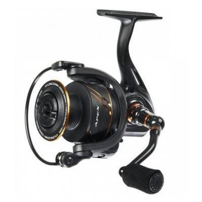 

Катушка Brain fishing Apex 20 4000 5+1BB 5.0:1 (1858.42.52), Белый