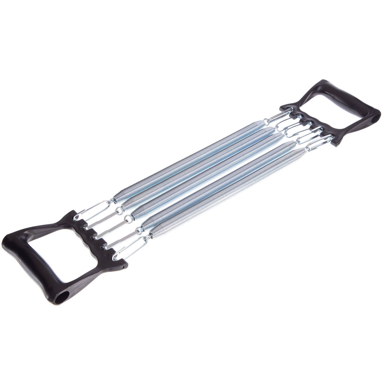 

Эспандер пружинный плечевой Zelart Chest Pull 3863