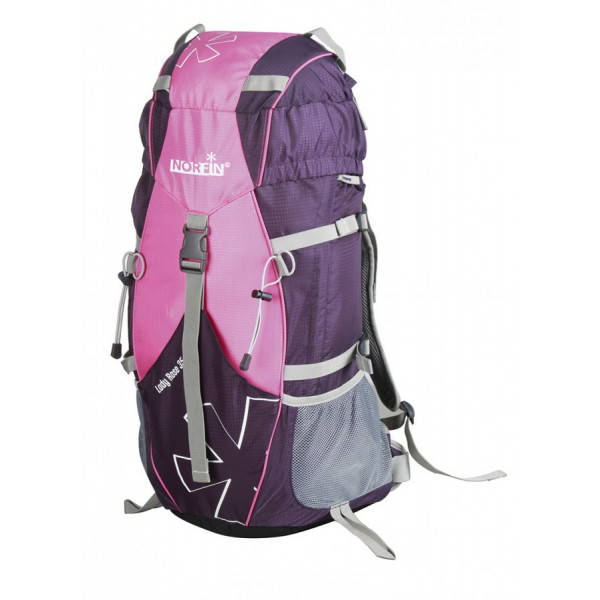 

Рюкзак Norfin Lady Rose 35 NFL-40211