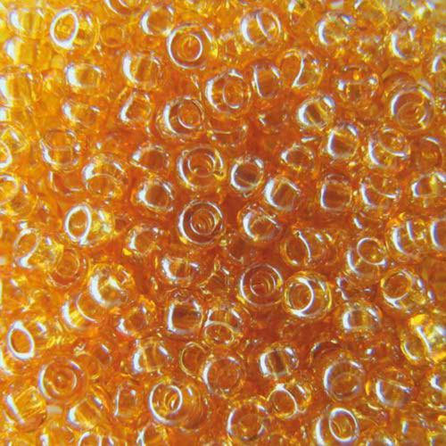 

Бисер Preciosa Ornela Чехия, цвет - 16050 (упаковка 5г)