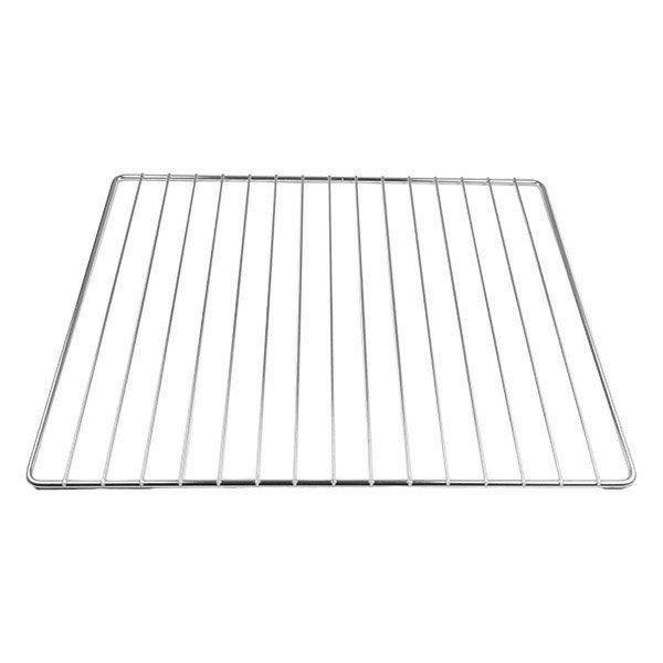 

Решетка 445x365mm для духовки Ariston, Indesit C00081578 (482000022702)