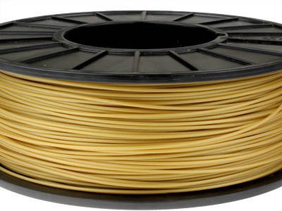 

СoPET 0.5кг, Золотой