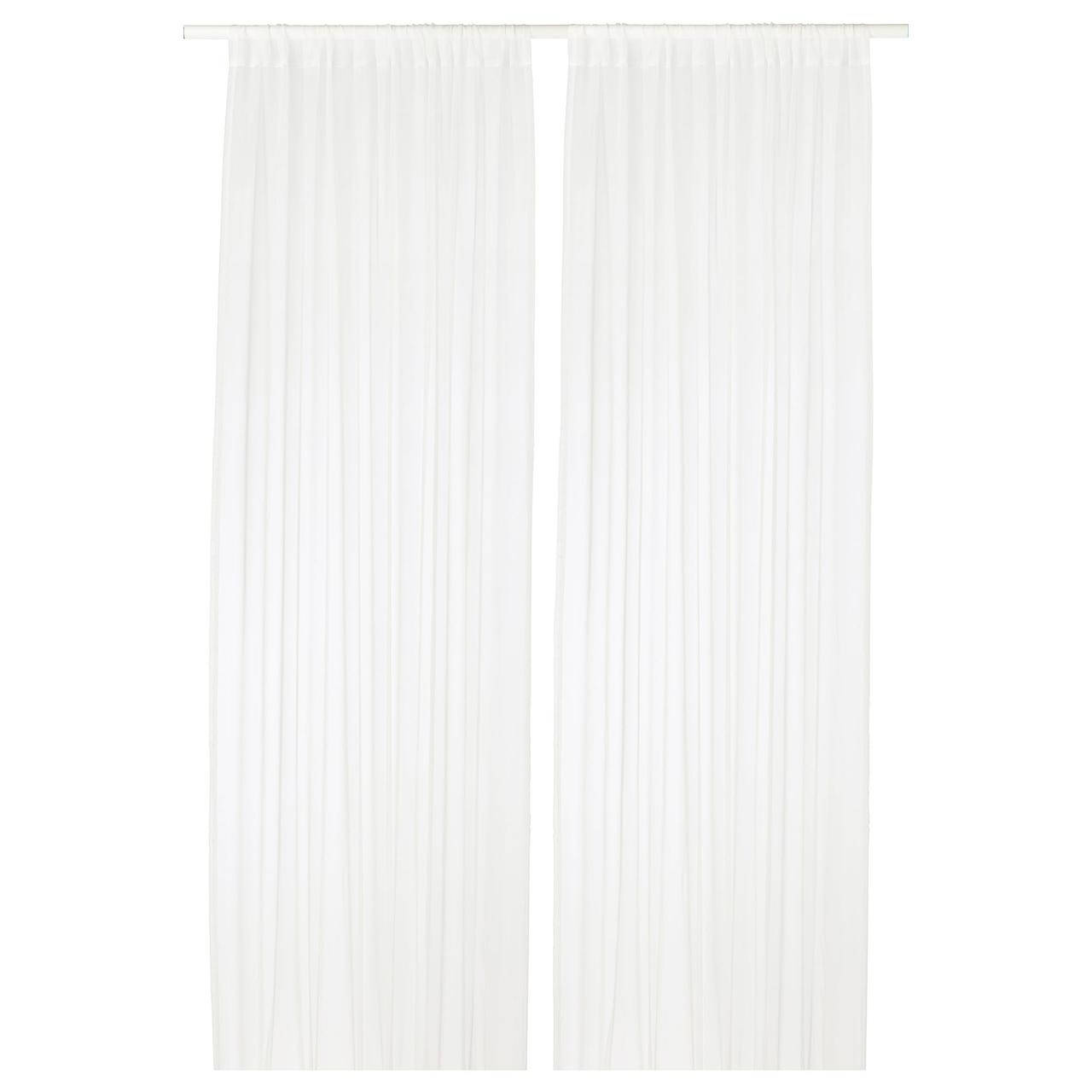 

IKEA TERESIA ( 502.323.33)