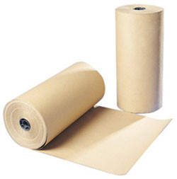 

Подпергаментная бумага