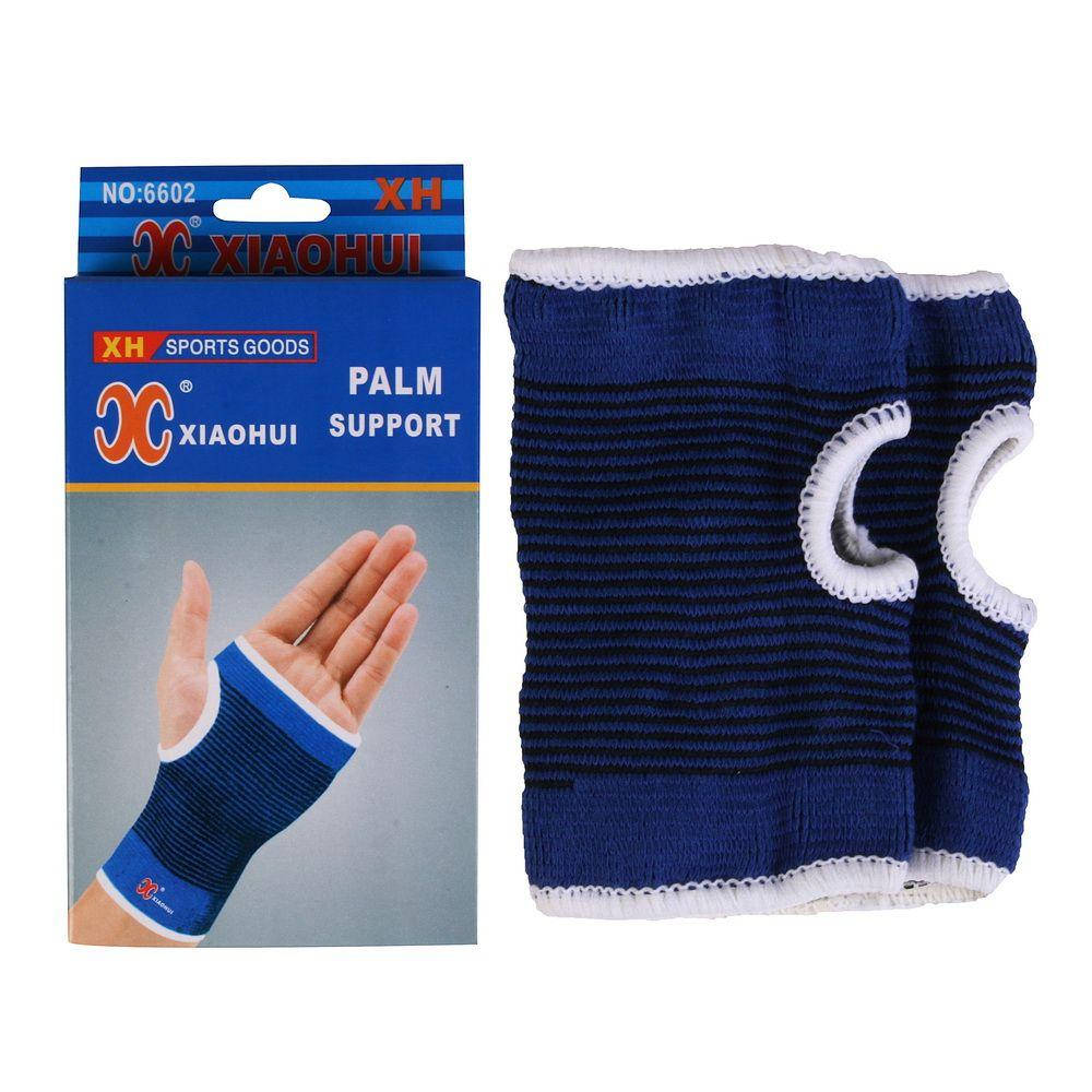 

Бандаж на руку 2шт/уп