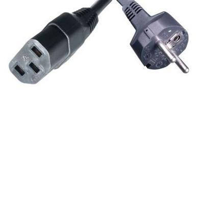 

Кабель питания HP JW118A