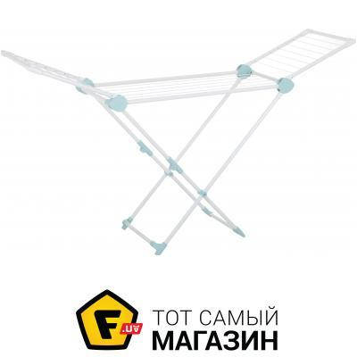 

Сушилка для белья Artweger Сушилка для белья SupeDry Mini White/Mint 12 м, Белый