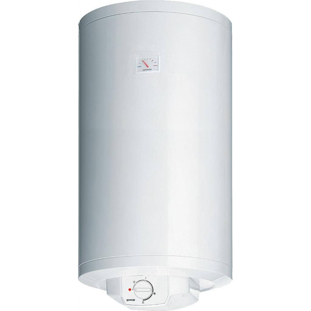 

Бойлер Gorenje GBF 80 UA (GBF80/UA)