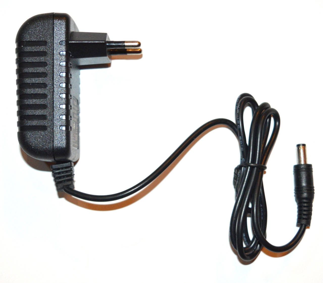 

Блок питания 5V 2A (5.5*2.1)
