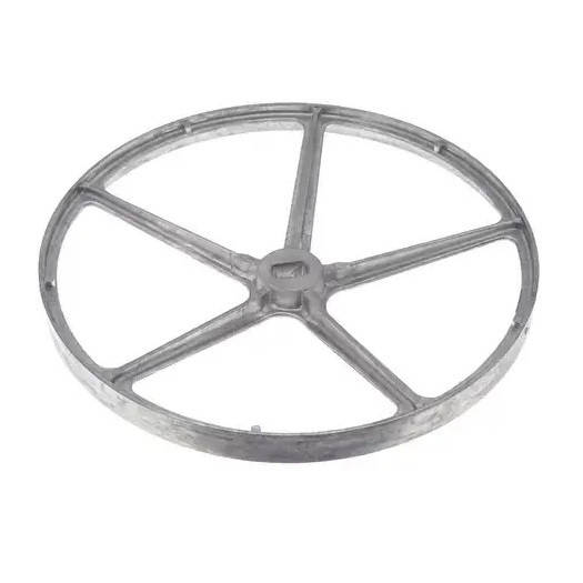 

Шкив 174.002.083 для стиральной машины Indesit, Ariston C00199343