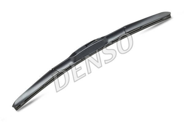 

Стеклоочиститель Hybrid Denso 600 mm