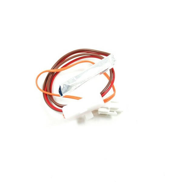 

Сенсор температуры к холодильнику LG 6615JB2002T