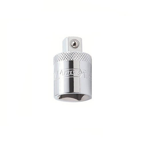 

Переходник 3/8"х1/4" TOPTUL CAEB1208 Orig CAEB1208