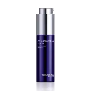 

Интеллектуальная сыворотка - Experalta Platinum