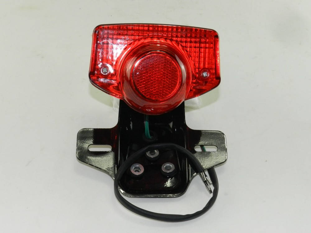 

Стоп в сборе Дельта с креплением(04113)