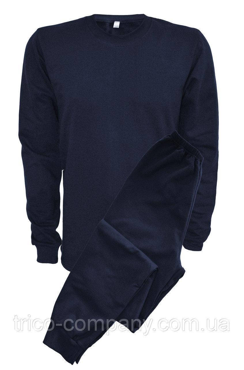 

Нательное белье лето темно-синее (батал) с 62 по 70 размер 62