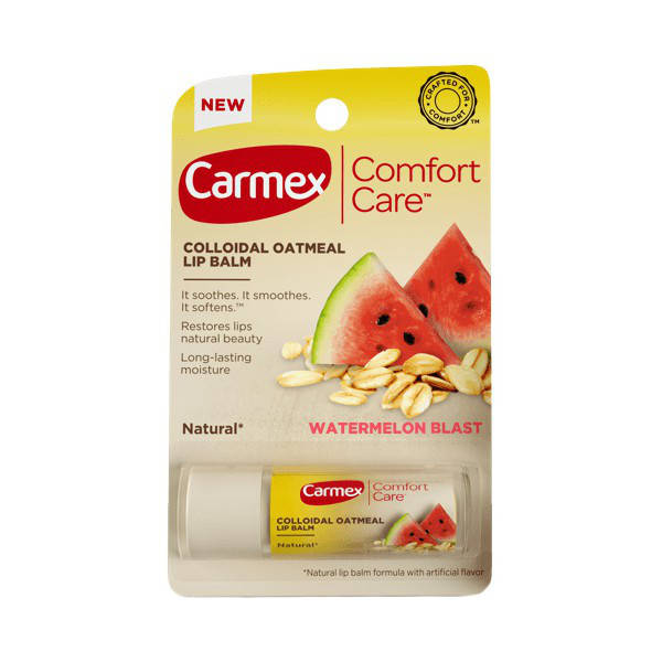 

Бальзам для губ Carmex арбуз