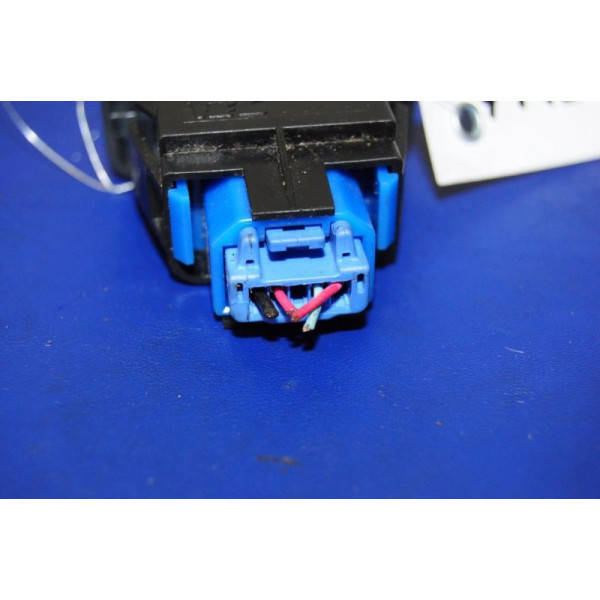 

Кнопка HONDA CIVIC 4D 06-11