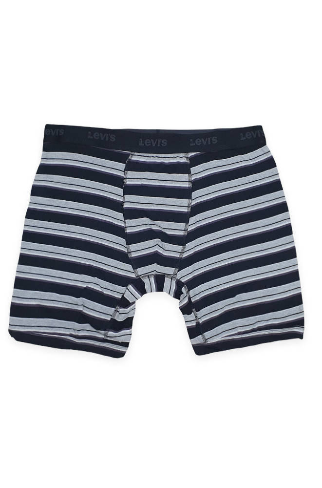 

Боксеры мужские батал LEVIS 142318M