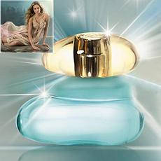 

32235 Женская туалетная вода ELVIE Oriflame Орифлэйм