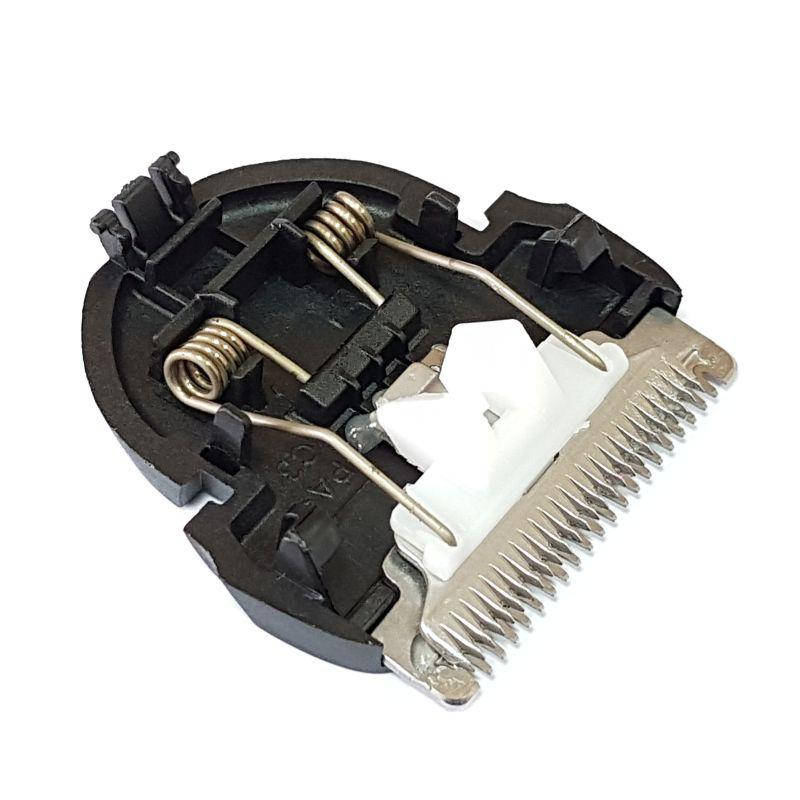 

Оригинальный нож на машинку для стрижки Philips - CP9249/01