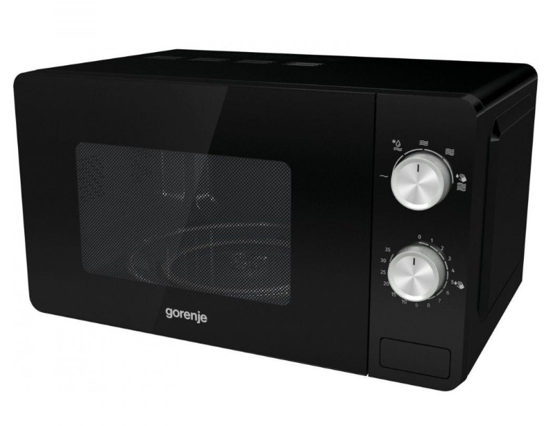 

Микроволновая печь Gorenje MO 20 E1B