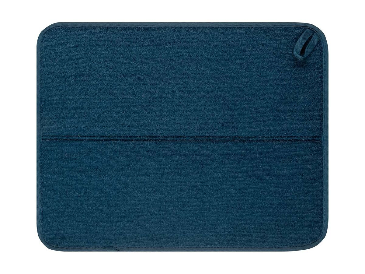 

Коврики для сушки посуды meradiso 2 шт. 44 x 36 см