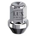 

Гайка колесная M12x1,5